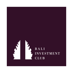 logo-balii-investment-club