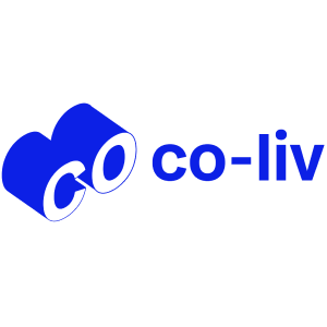 logo-co-liv