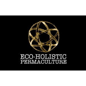 logo-eco-holistic-permaculture