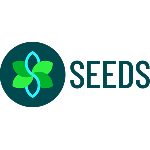 logo-seeds