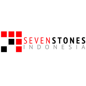 logo-seven-stones