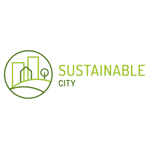 logo-sustainable-city