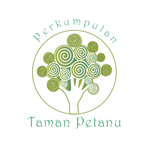 logo-taman-petanu