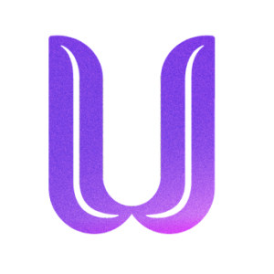 logo-unit-ventures