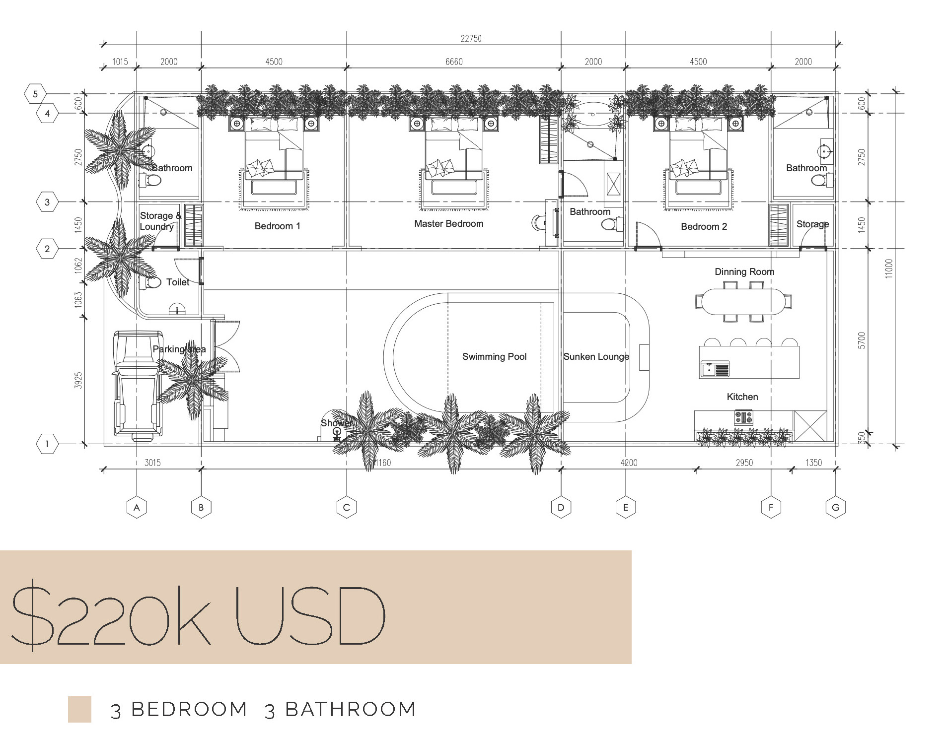 Floorplan1