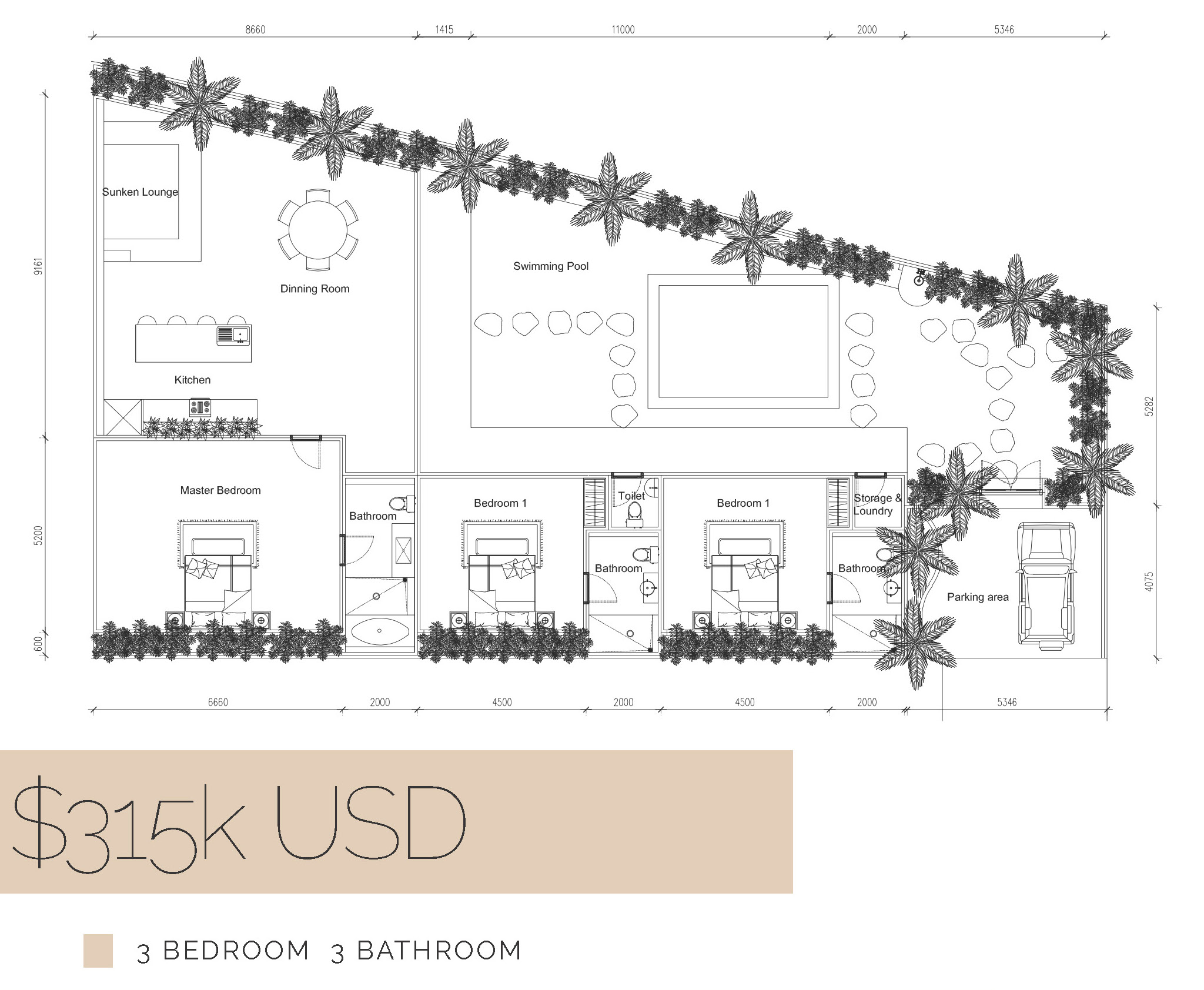 Floorplan2