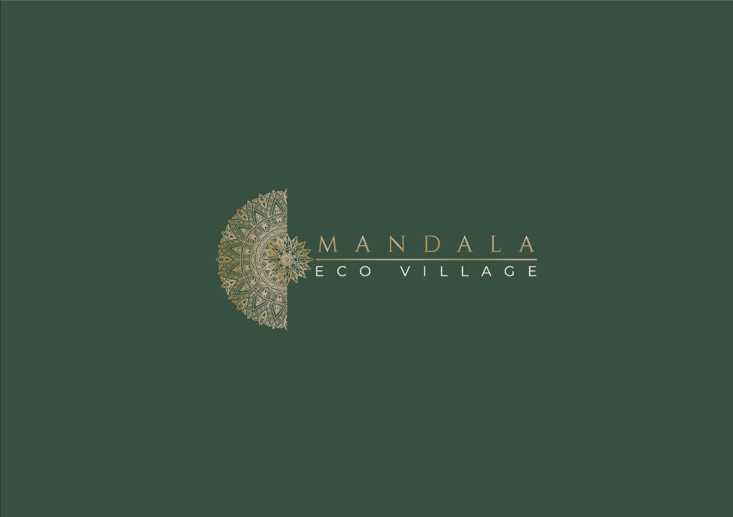 1. Mandala - Desa.Earth