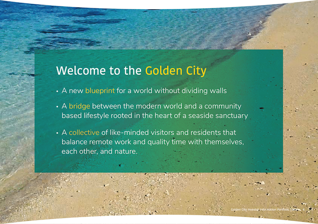 Golden City Investor Portfolio-06