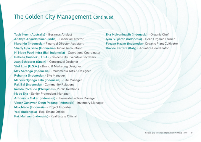 Golden City Investor Portfolio-27