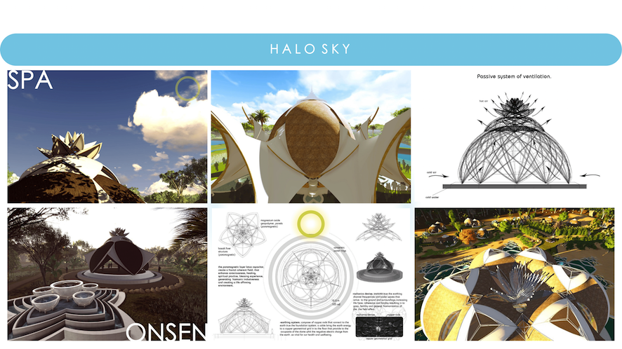 H A L O S K Y P R O J E C T preview pdf-12